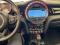 preview Mini Cooper S #3