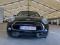 preview Mini Cooper S #4