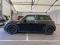 preview Mini Cooper S #5
