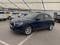 preview Audi Q3 #0