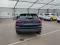 preview Audi Q3 #4