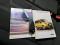 preview Ford Transit Connect #3