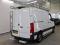 preview Mercedes Sprinter #1