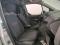 preview Ford Transit Connect #2