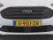 preview Ford Transit Connect #4
