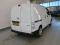 preview Nissan NV200 #1