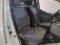preview Nissan NV200 #2