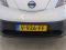 preview Nissan NV200 #4