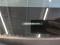 preview Nissan NV200 #5