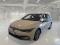 preview Volkswagen Golf #0