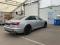 preview Audi A6 #1