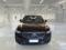 preview Volvo XC40 #5