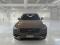 preview Volvo XC90 #5