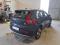 preview Volvo XC40 #1