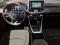 preview Toyota RAV 4 #2