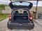 preview Smart ForTwo #4