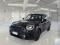 preview Mini Cooper S #0