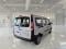 preview Renault Kangoo #1