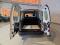preview Renault Kangoo #4
