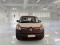 preview Renault Kangoo #5