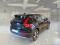 preview Volvo XC40 #1