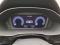 preview Audi Q3 #5