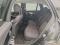 preview Mercedes C-Class #5