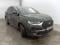 preview DS Automobiles DS7 Crossback #1