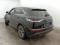 preview DS Automobiles DS7 Crossback #3