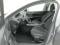 preview Peugeot 308 #5
