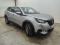 preview Peugeot 2008 #1