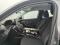 preview Peugeot 2008 #5