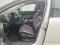 preview Citroen C4 Aircross #5