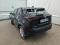 preview Toyota Yaris #1