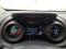 preview Toyota Yaris #5