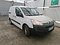 preview Citroen Berlingo #3