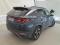 preview Hyundai Tucson #2
