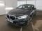 preview BMW 116 #0