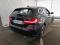 preview BMW 116 #2