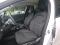 preview Renault Clio #5