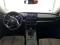 preview Seat Leon #4