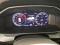 preview Seat Leon #5