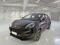 preview Ford Puma #0