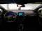preview Ford Puma #2