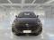 preview Ford Puma #5