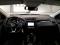 preview Nissan Qashqai #2