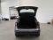 preview Nissan Qashqai #4