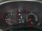 preview Renault Clio #3