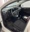 preview Kia Picanto #4