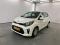 preview Kia Picanto #0